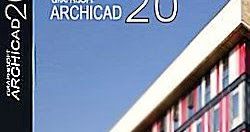 Archicad Mac Free Download Crack