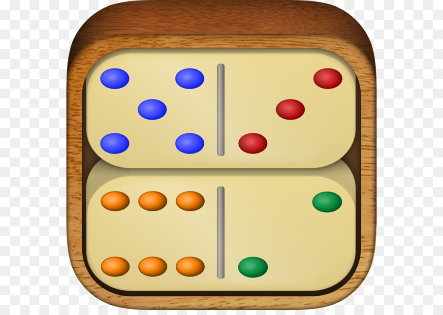 Free apple solitaire download